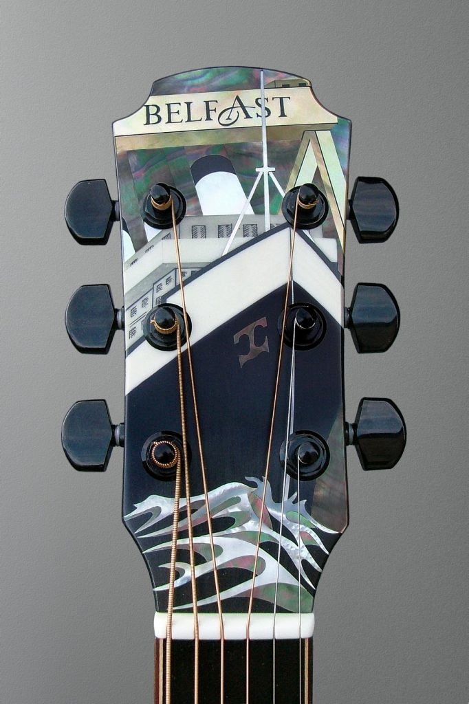 https://www.customguitarneckinlays.com/