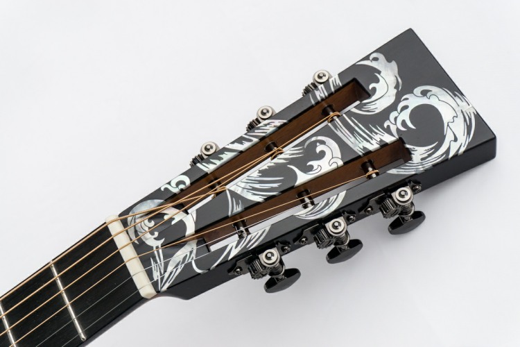 https://www.customguitarneckinlays.com/