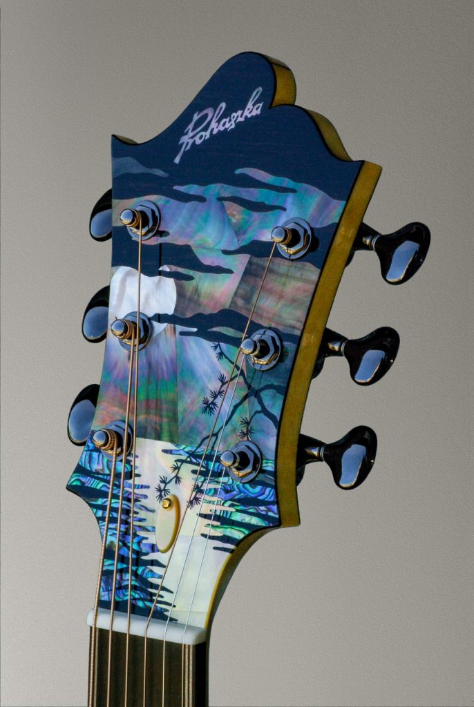 https://www.customguitarneckinlays.com/