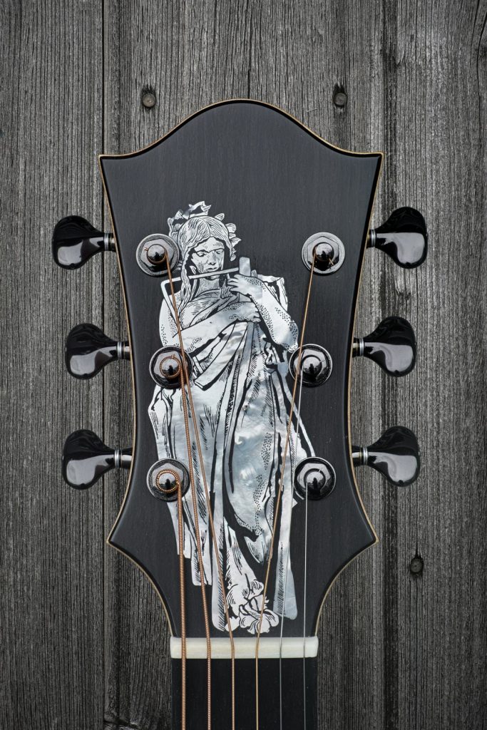 https://www.customguitarneckinlays.com/